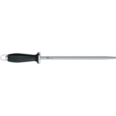 

Точило Due Cigni Steel Rod, 300 mm (731/30)
