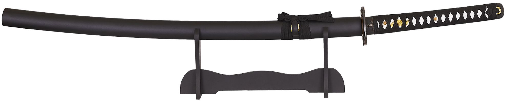 

Самурайський меч Grand Way Katana 19954 (KATANA)
