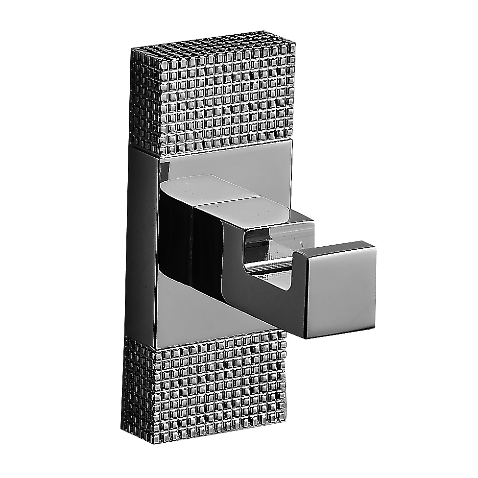 

Крючок DEVIT Linea 2780144