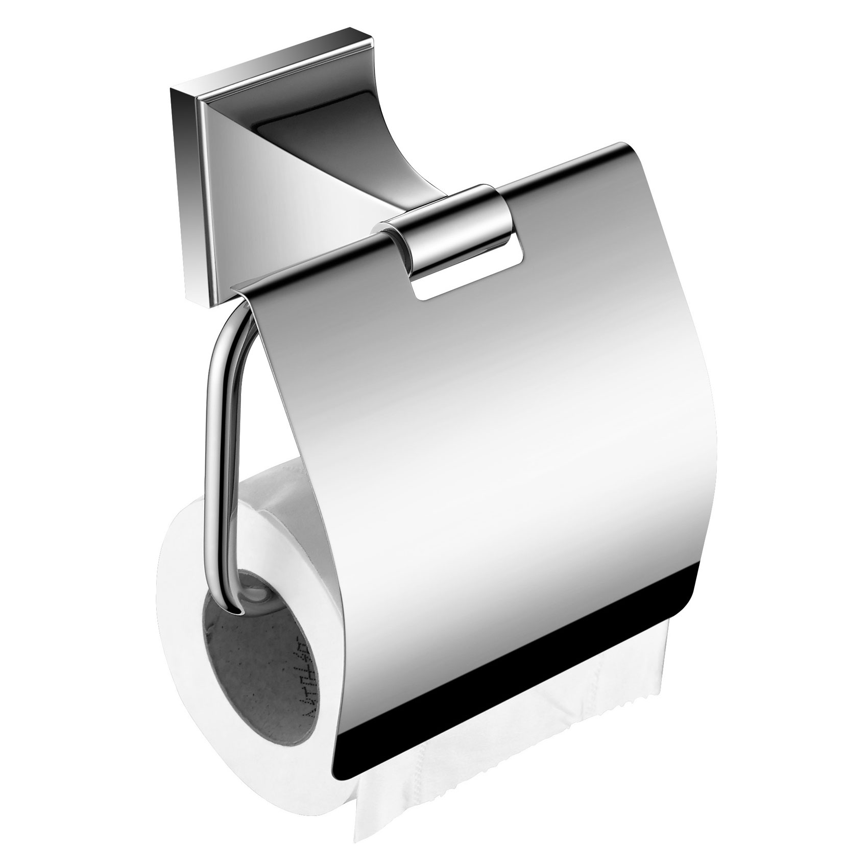 

Держатель для туалетной бумаги DEVIT Classic 6040151