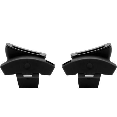 

Адаптеры для автокресла Britax Click&Go BABYZEN YOYO+ (2000026980)
