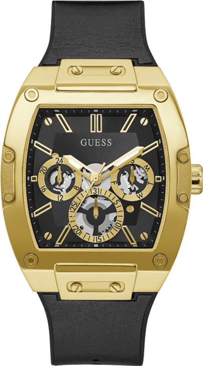 

Мужские часы GUESS GW0202G1