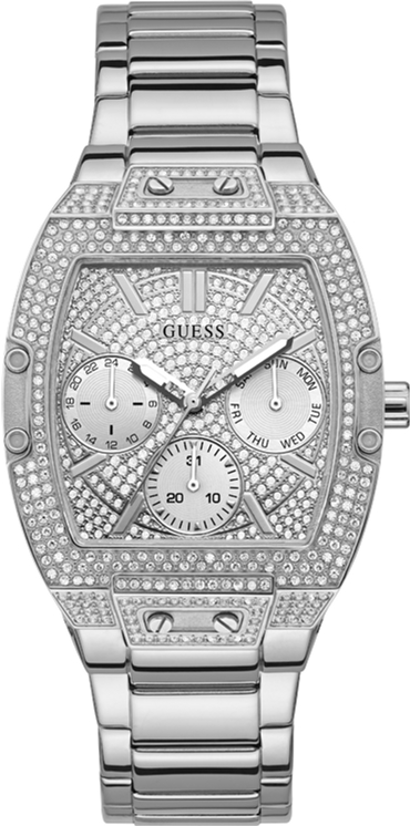 

Женские часы GUESS GW0104L1