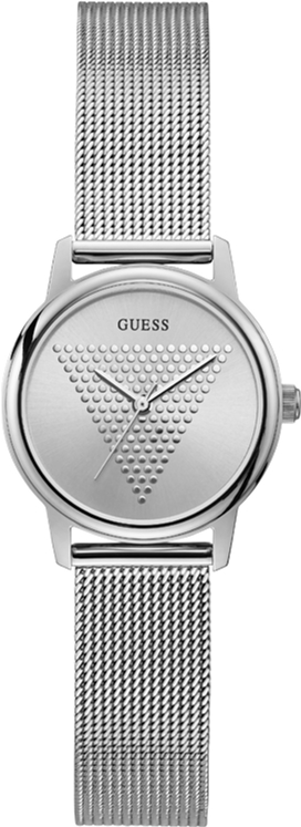 

Женские часы GUESS GW0106L1