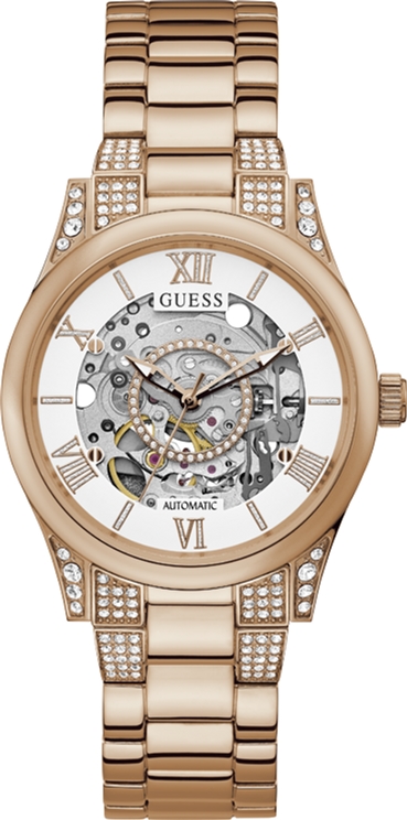 

Женские часы GUESS GW0115L3