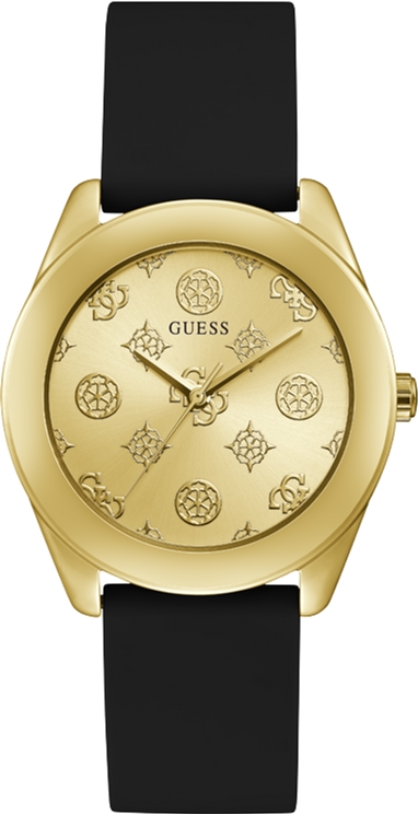 

Женские часы GUESS GW0107L2