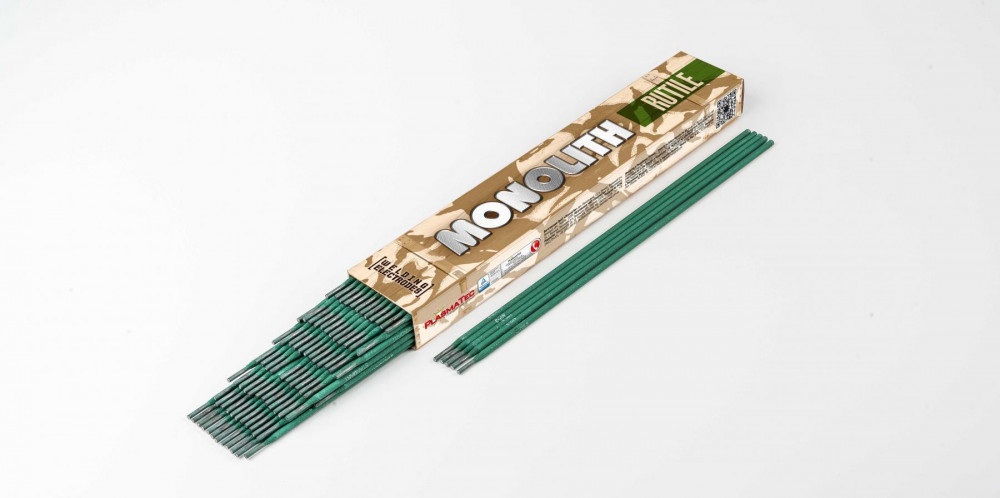 Электроды PlasmaTec Standart МР-3 3мм 5кг – отзывы покупателей | ROZETKA