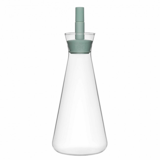 

Бутылка для масла BergHOFF Leo 500 мл