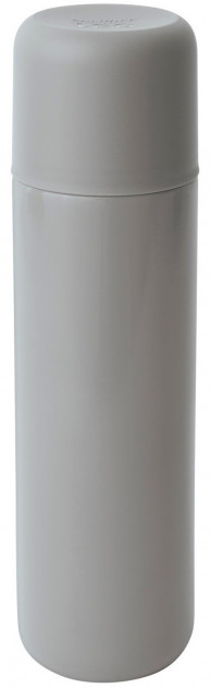 

Термос BergHOFF LEO 0.5 л
