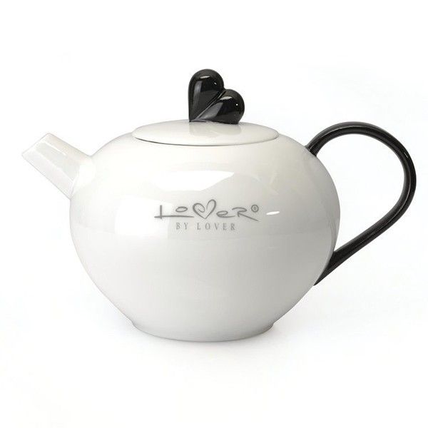 

Заварочный чайник BergHOFF Lover by Lover 1.2 л