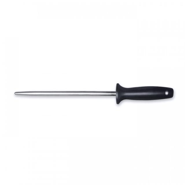 

Мусат Berghoff Gourmet Line 20,3 см 1301101