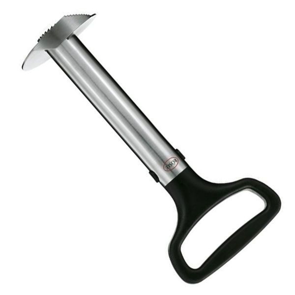 

Нож для ананаса Rosle 26,5 см R12803