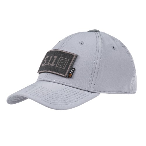 

Кепка 5.11 Tactical Hawkeye A Flex Cap 89088-352 M/L Coin