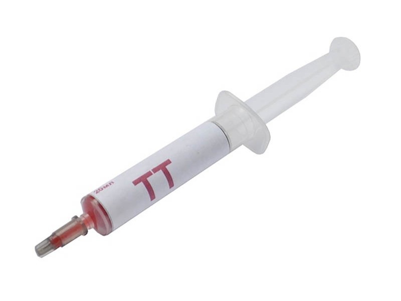 Флюс-гель ТТ Keller індикаторний keller 10 грам шприц – фото, відгуки ...