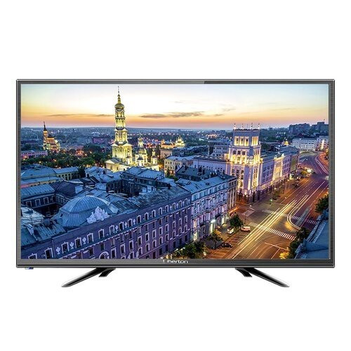 Телевизор Liberton 32TP1HDTA1 32 дюйма купить в интернет-магазине ...