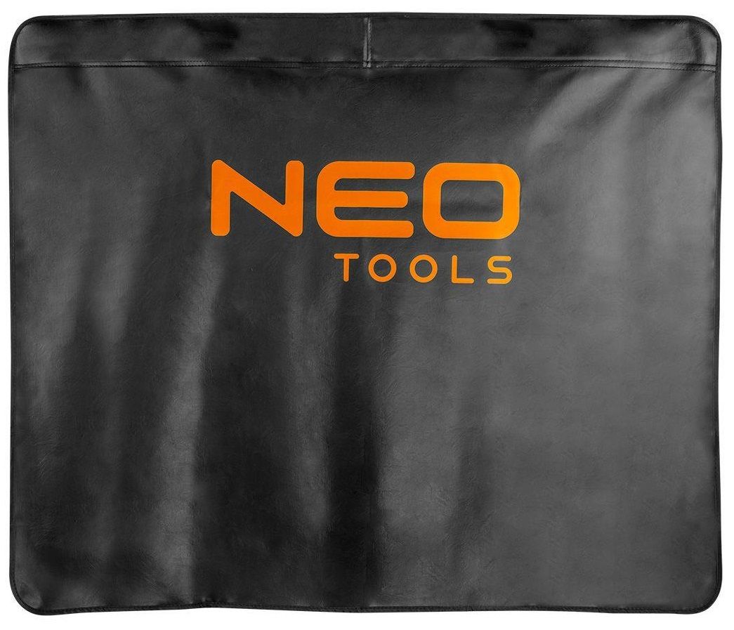 Накладка магнітна Neo Tools, на крило, 120х100см – фото, отзывы ...