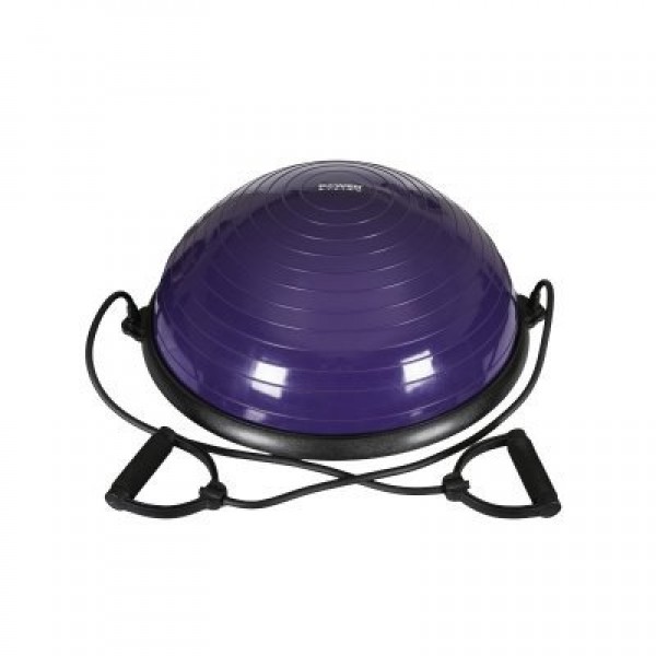 

Балансировочная платформа Power System Original Balance Ball Set PS-4023 Plus Purple (SKL24-145577)