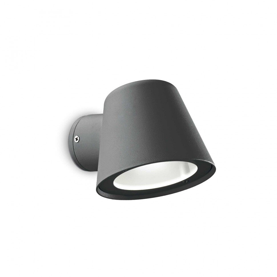 gas-ap1-antracite-ideal-lux-091525