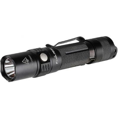 

Фонарь Fenix PD32 Cree XP-L HI white LED (PD322016)