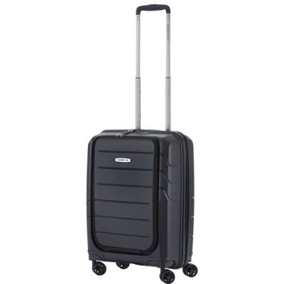 

Чемодан CarryOn Mobile Worker (S) Black (927209)