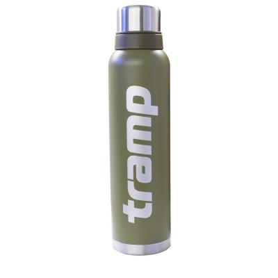 

Термос Tramp Expedition Line 1.6 л Olive (TRC-029-olive)