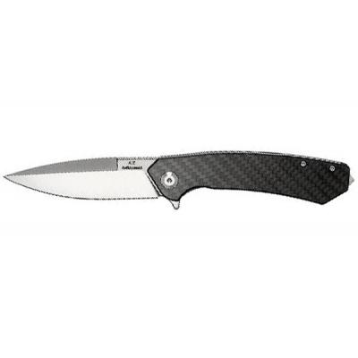 

Нож Adimanti by Ganzo (Skimen design) Carbon (Skimen-CF)