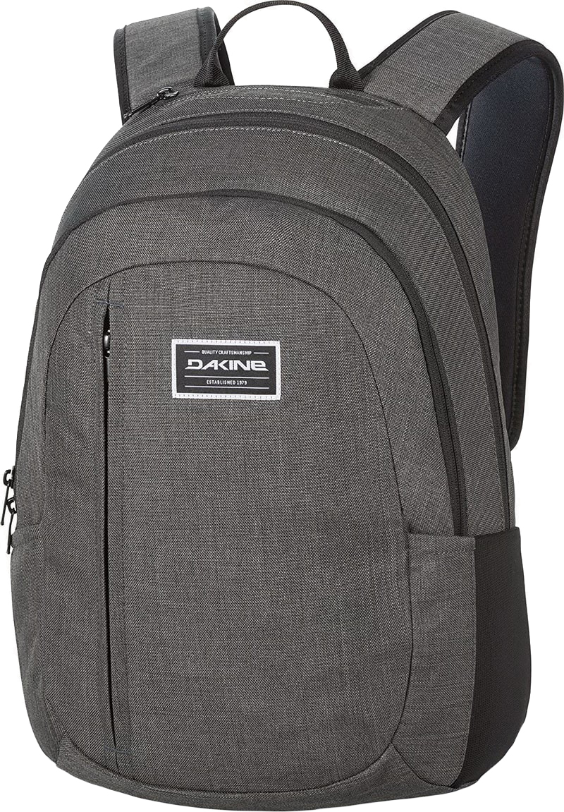 Dakine on sale factor 22