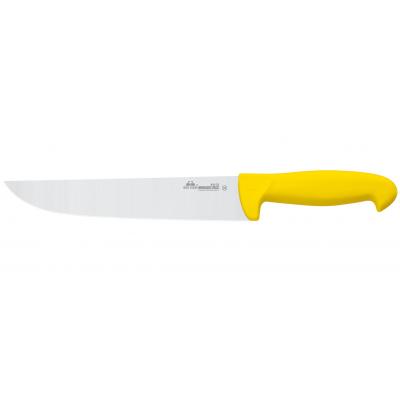 

Кухонный нож Due Cigni Professional Butcher Knife 22 см (410/22NG)