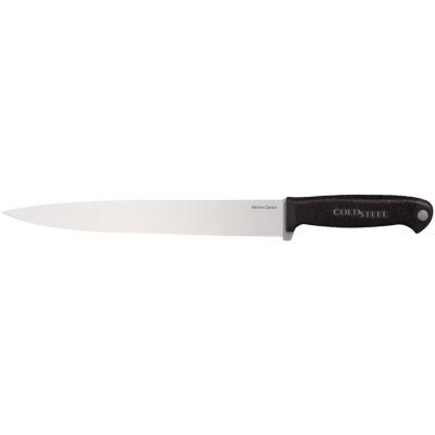 

Кухонный нож Cold Steel Slicing Knife 22,8 см