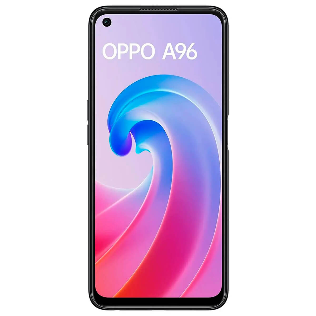 Смартфон Oppo A96 8/128GB Dual Sim Starry Black – фото, отзывы,  характеристики в интернет-магазине ROZETKA от продавца: WOWS | Купить в  Украине: Киеве, Харькове, Днепре, Одессе, Запорожье, Львове