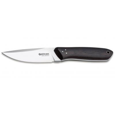 

Нож Boker TNT (120518)