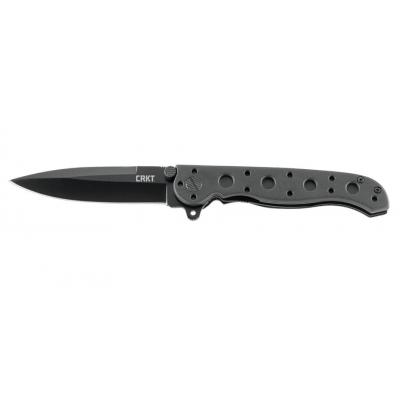 

Нож CRKT "M16-Zytel EDC" (M16-01KZ)