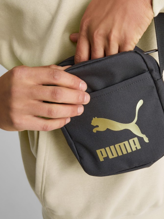 Puma archive shop retro