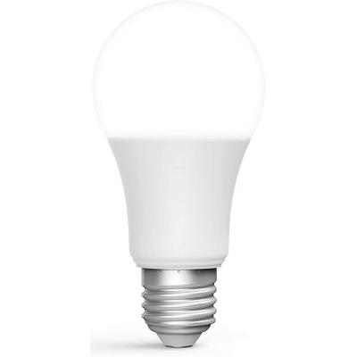 

Умная лампочка Aqara LED Light Bulb