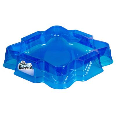 

Игровой набор Spinner M.A.D. Боевая Арена (86338)