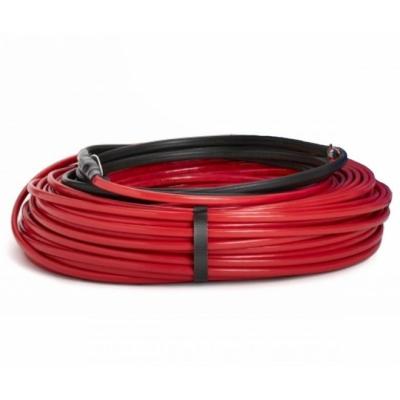 

Теплый пол DEVI Comfort 10Т 400W (87101106)