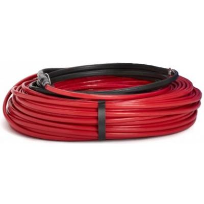 

Теплый пол DEVI Comfort 10Т 300W (87101104)