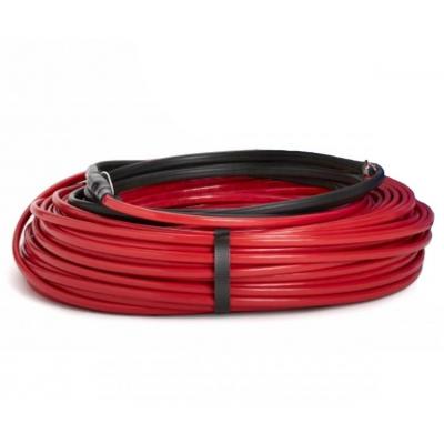 

Теплый пол DEVI Comfort 10Т 100W (87101100)