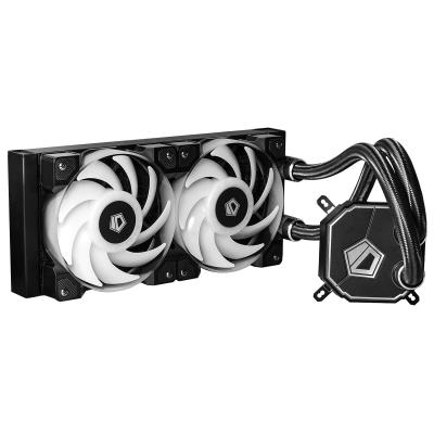 

Кулер для процессора ID-Cooling Dashflow 240