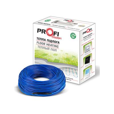 

Теплый пол ProfiTherm 2/19/2100W (000015401)