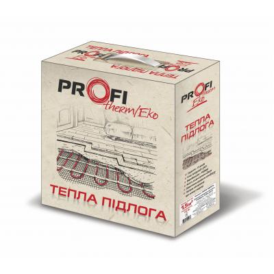 

Теплый пол ProfiTherm EKO 2/16.5/2420W (000014338)