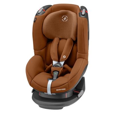 

Автокресло Maxi-Cosi Tobi Authentic Cognac (8601650140)