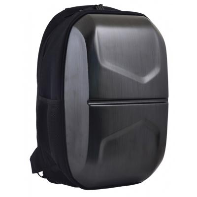 

Рюкзак школьный Yes Т-33 Stalwart (555523)