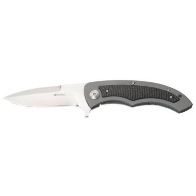 

Нож Maserin AM-1 Carbon (382/CN)