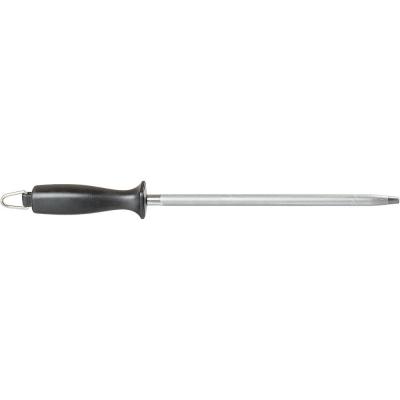 

Точило Risam Diamond Rod Medium (RR001)
