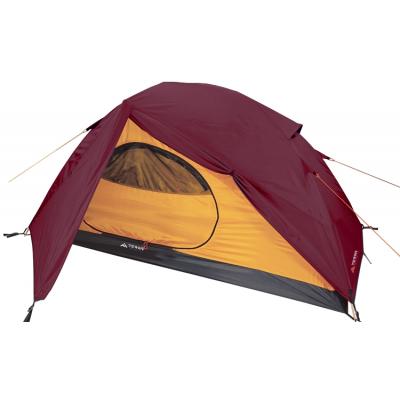 

Палатка Terra Incognita Adria 2 Red (4823081505846)