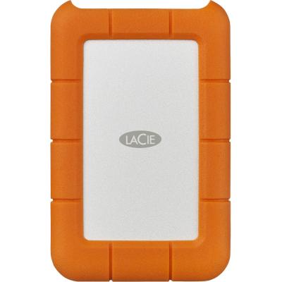 

Внешний жесткий диск 2.5" 2TB LaCie (STFR2000403)