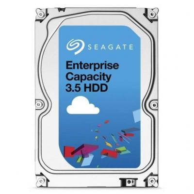 

Жесткий диск 3.5" 1TB Seagate (# ST1000NM0033-FR #)