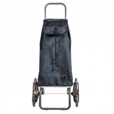 

Сумка-тележка Rolser I-Max MF Logic Rd6 43 л Marengo