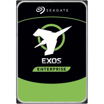 

Жесткий диск для сервера Seagate 3.5" 10TB (ST10000NM002G)